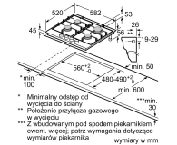 Siemens EG6B5PK90 - 1343546 - zdjęcie 6